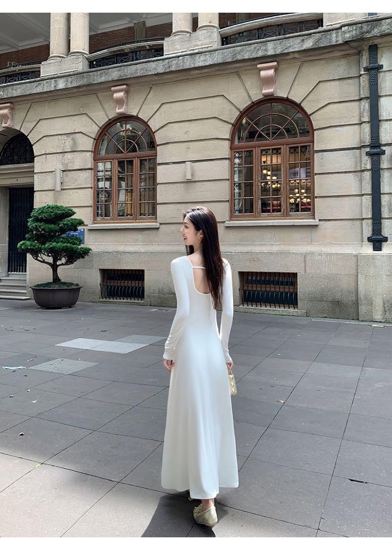 ♥ 春のお出かけに