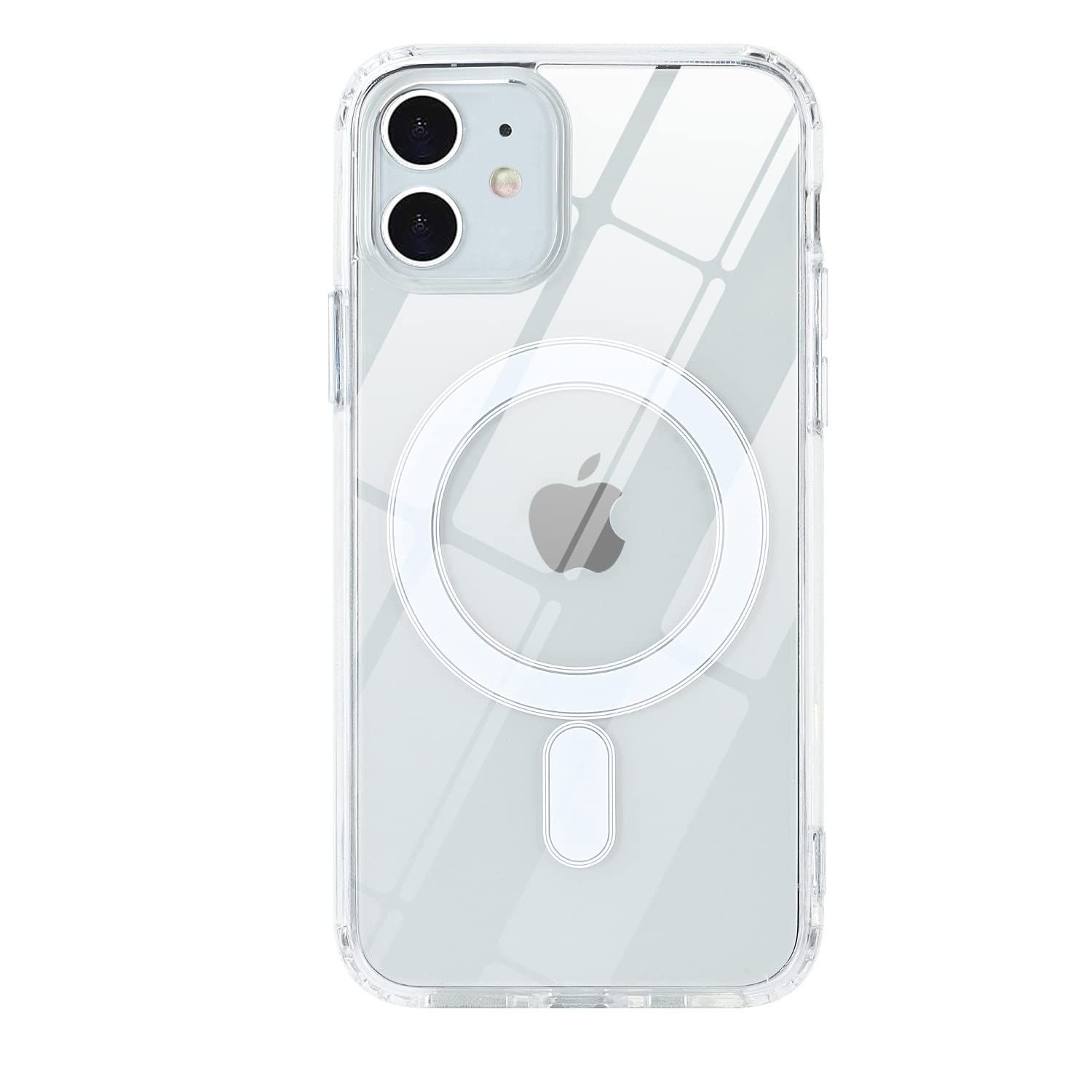 ホワイト スマホケース 新品 【数量限定】iPhone12mini honeケ ホワイト スマホケース 新品 【数量限定】iPhone12mini honeケ
