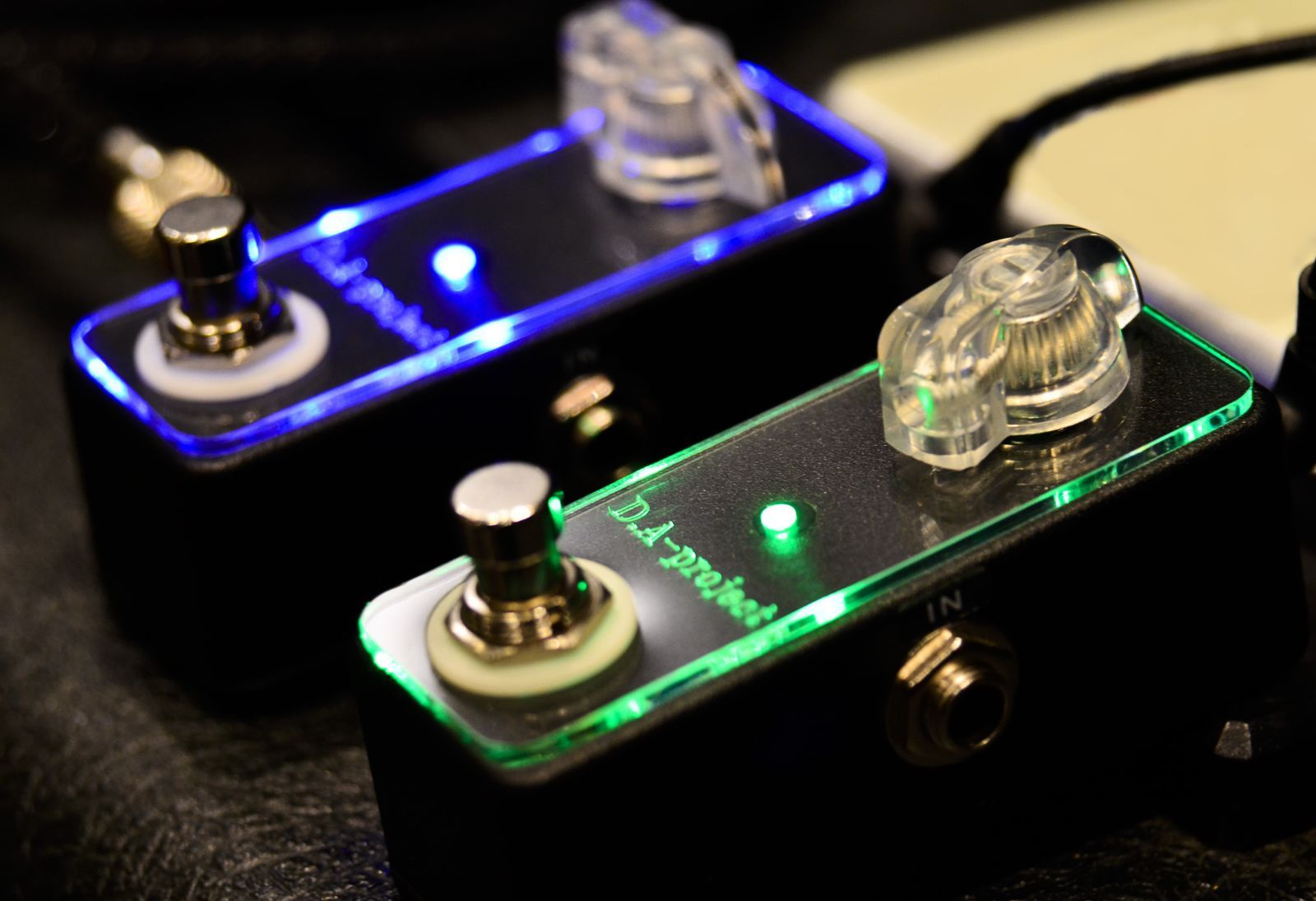 写ルンです感覚のコンデジ】LUMIX DMC-G2×20-40mm 2.8 パナソニックの