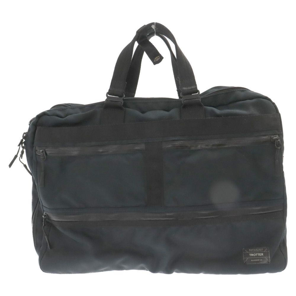 y*o様 MACKINTOSH PHILOSOPHY TROTTER ビジネスバ MACKINTOSH PHILOSOPHY ビジネスバッグ マッキントッシュ