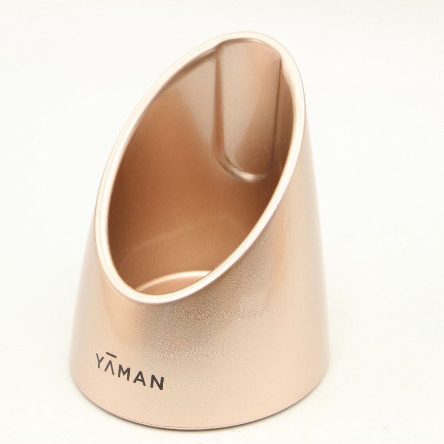 美品】ヤーマン フォトプラス シャイニー M18-YL トップ RF美顔器