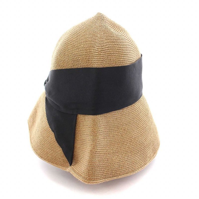 アシーナ ニューヨーク