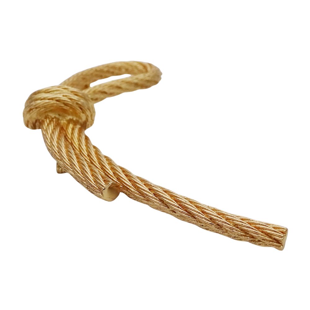 ディオール Dior ブローチ レディース メンズ ブランド GP