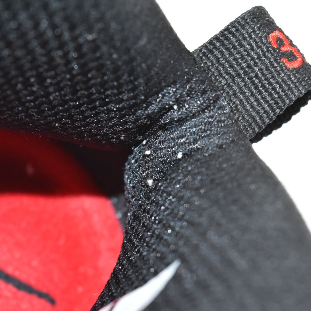 NIKE (ナイキ) AIR JORDAN 10 RETRO I'M BACK エアジョーダン10
