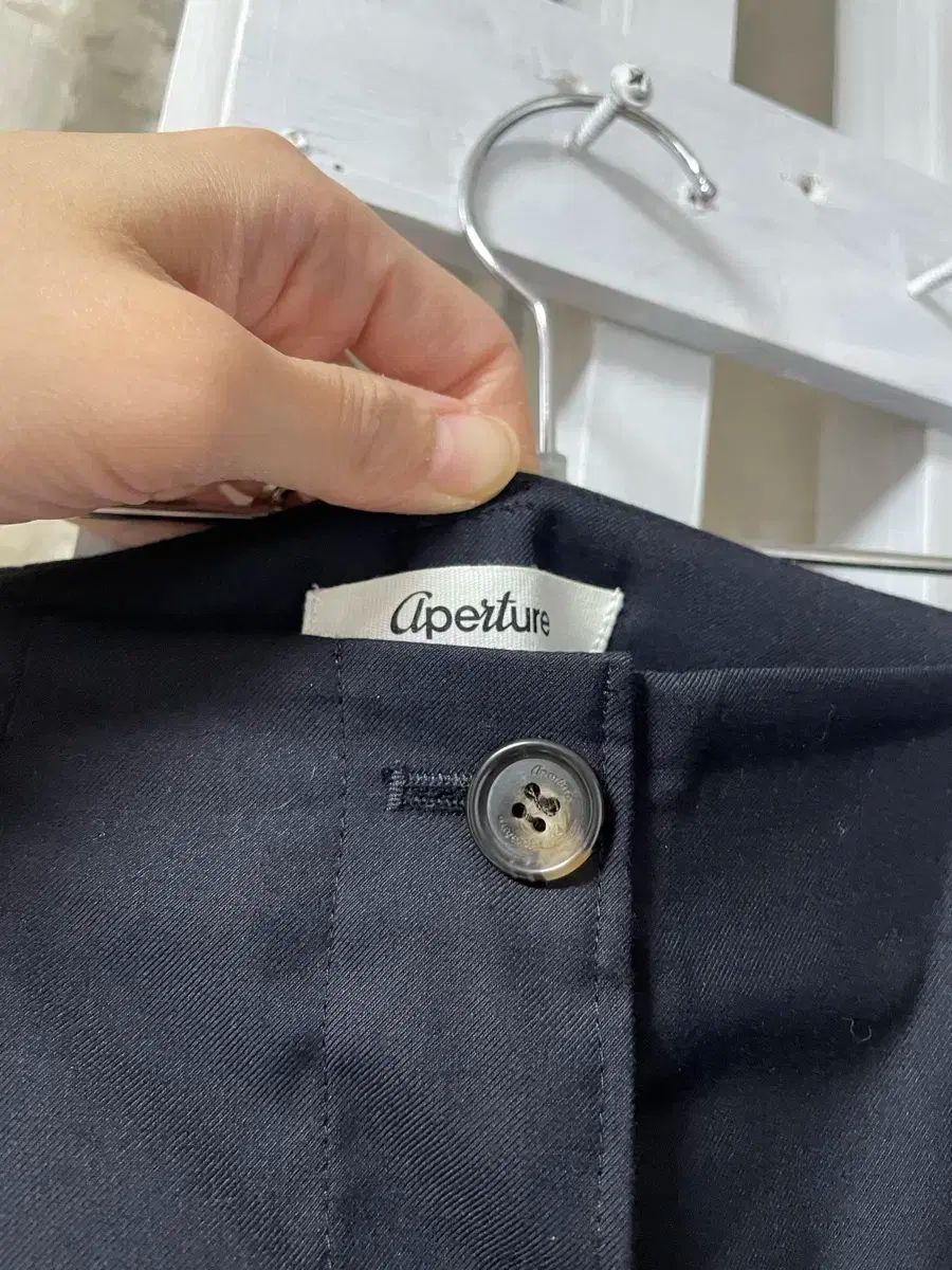 Longロング丈スカート S