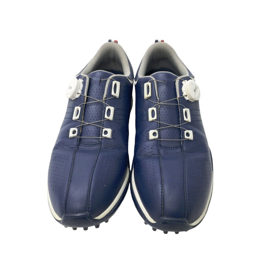 Callaway AEROSPORT BOA 20H WWM 22.5 JP Callaway(キャロウェイ