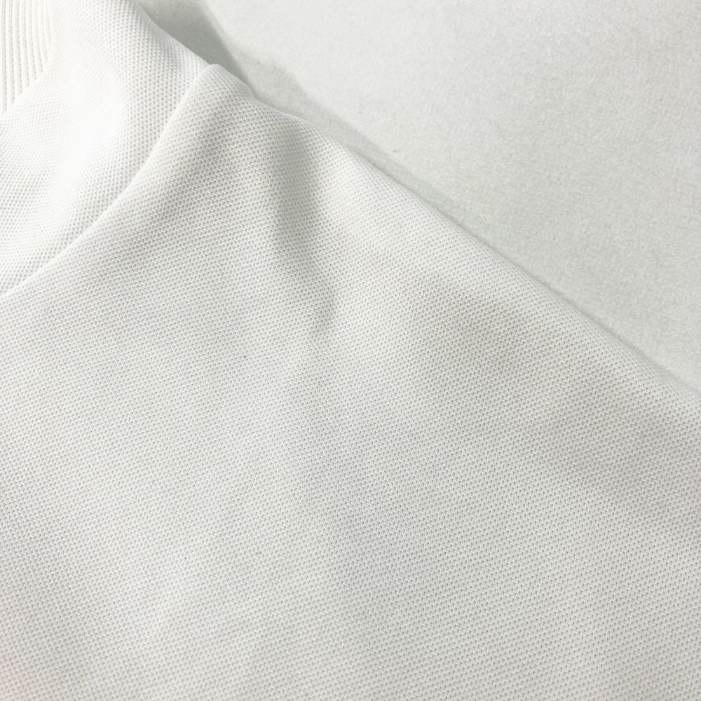 V12 ヴィトゥエルヴ