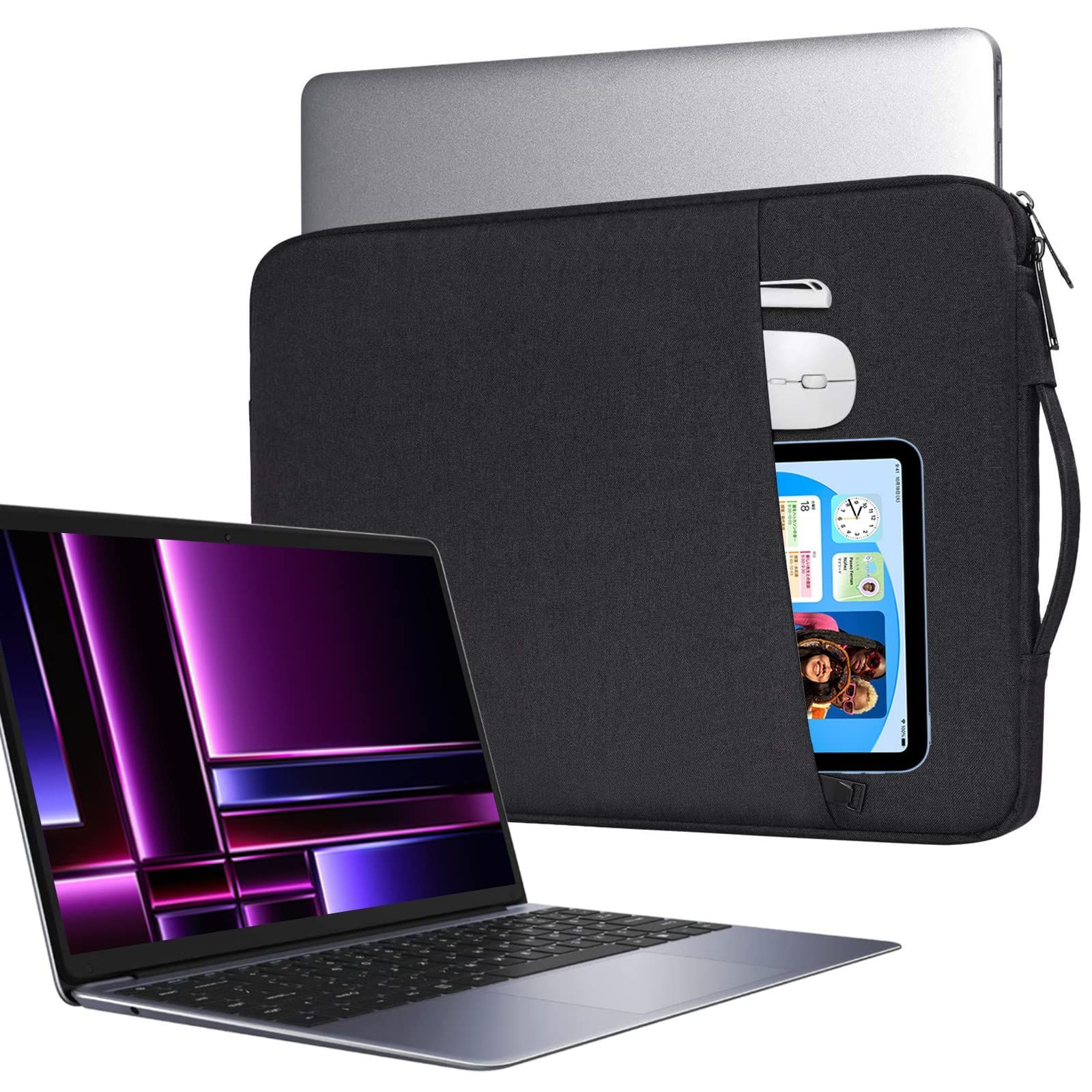 特価商品】WU4/G2 / / 適用 / / WU2/G2 軽量 LIFEBOOK S13 VAIO VAIO 表面撥水加工 PG対応 Pro Pro  通勤 Pro M2/M1 M2/M1 通学 MacBook MacBook MacBook 男女兼用 Ai - メルカリ