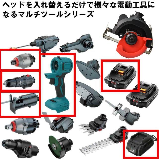 diy