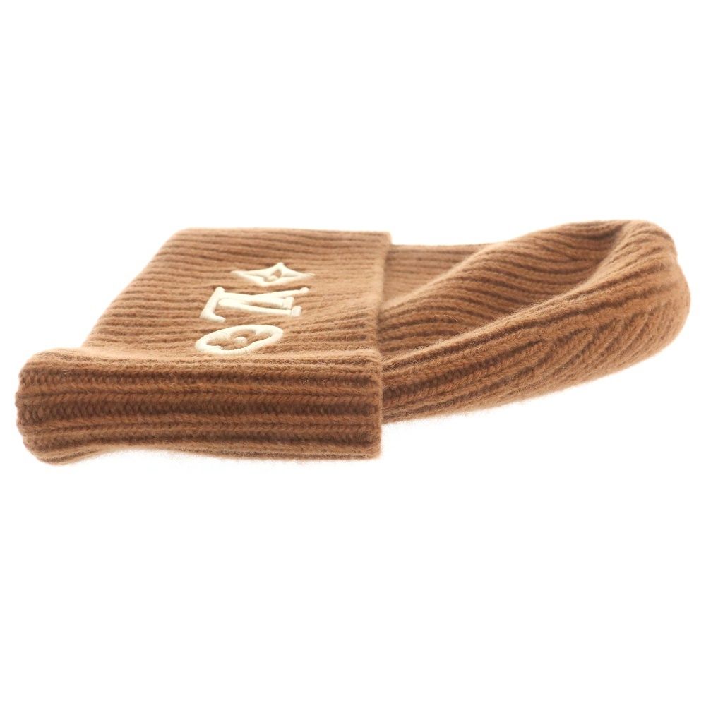 LOUIS VUITTON (ルイヴィトン) M78928 LV ヘッドライン ニット帽