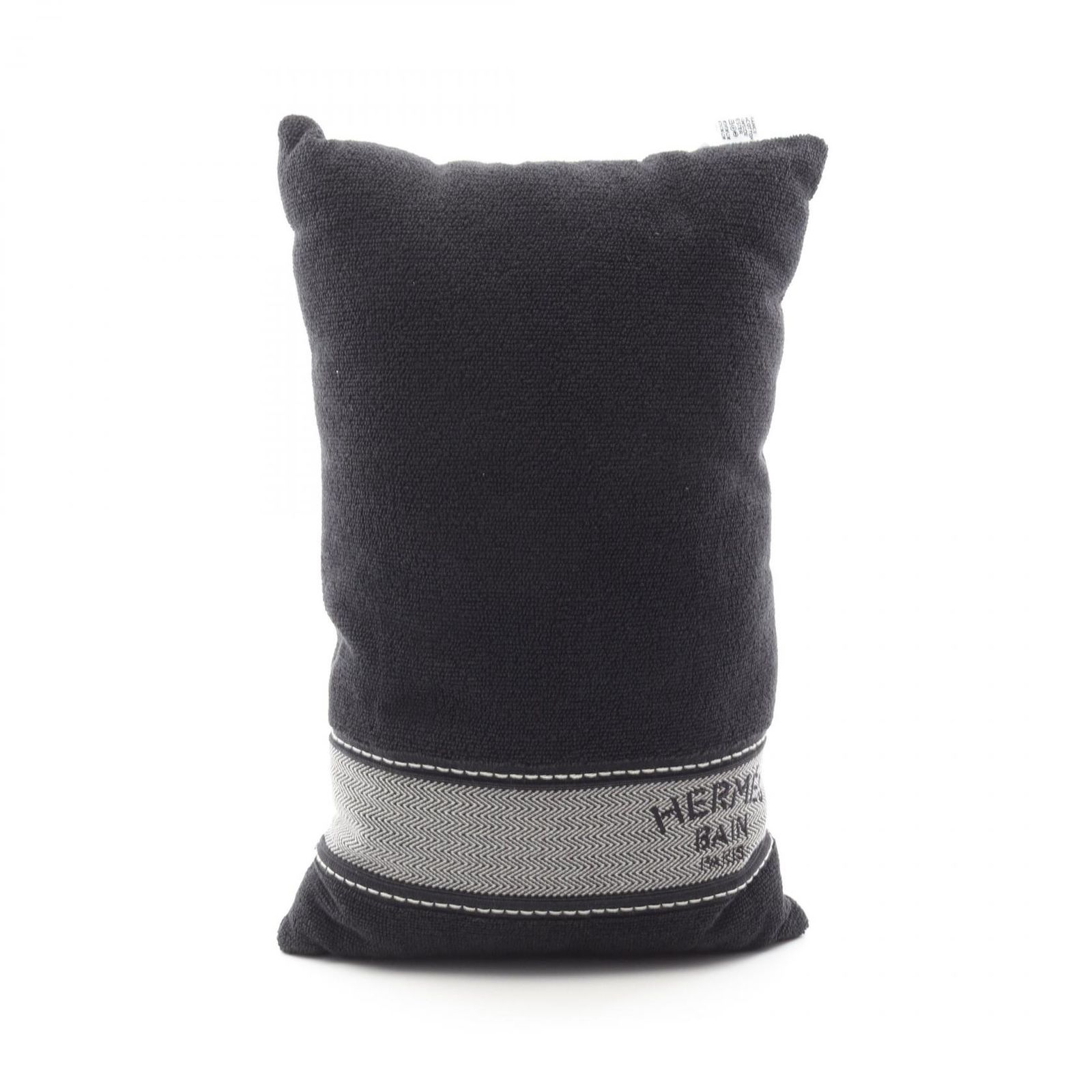 エルメス HERMES ヨッティング ビーチクッション その他 ビーチ