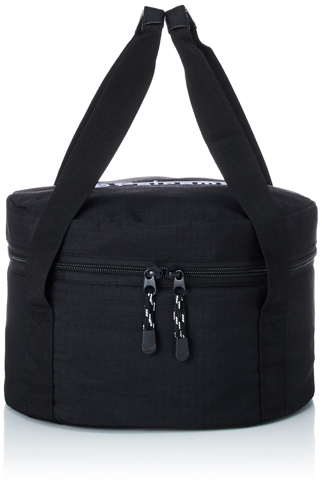 涼風・君のいる町・風夏・ヒットマン 各全巻セット 計→78冊 風夏 君のいる町 涼風 セット売り 瀬尾公治 漫画全巻セット 涼風 君