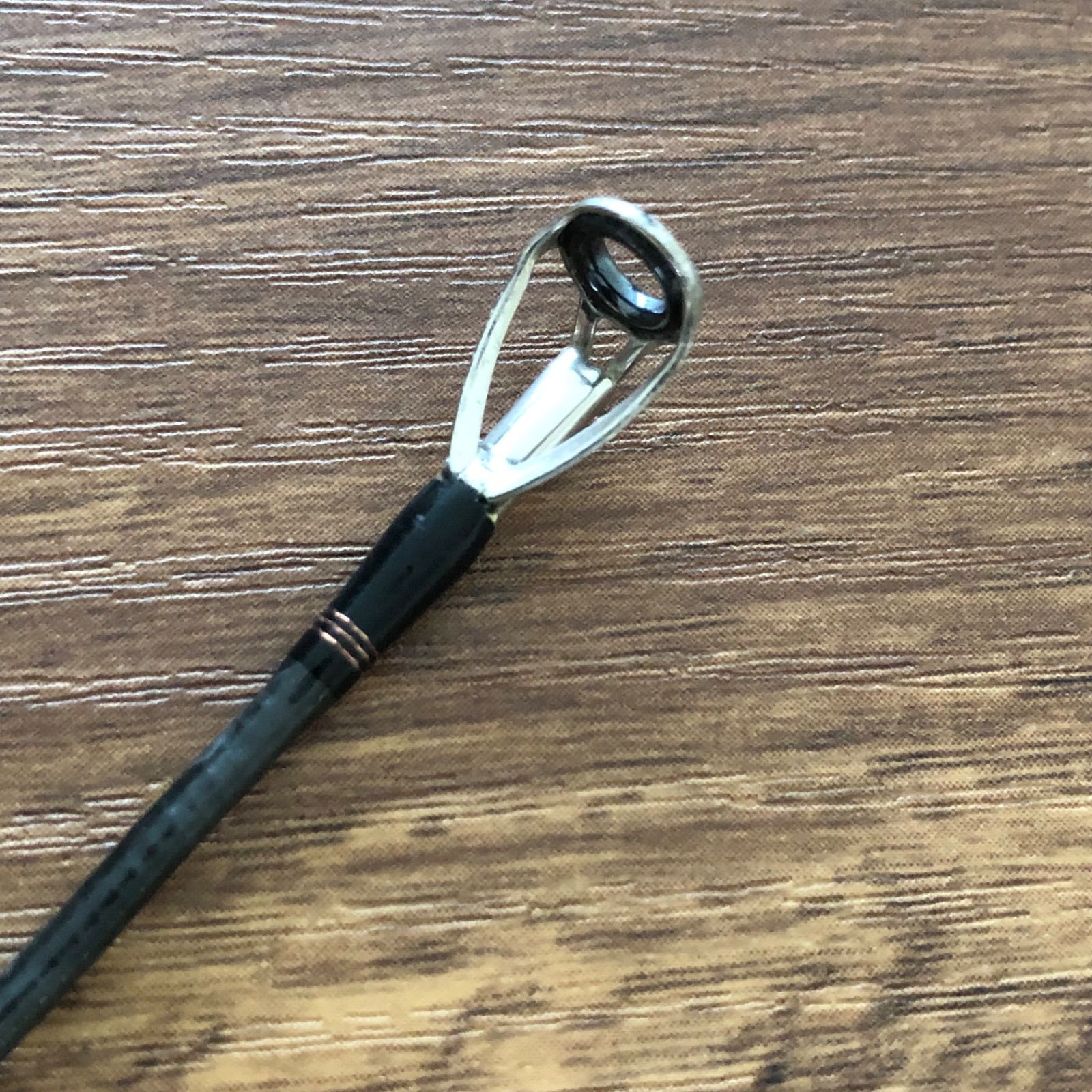 ダイワ 20 リベリオン 6102MRB 2ピース ベイトロッド DAIWA