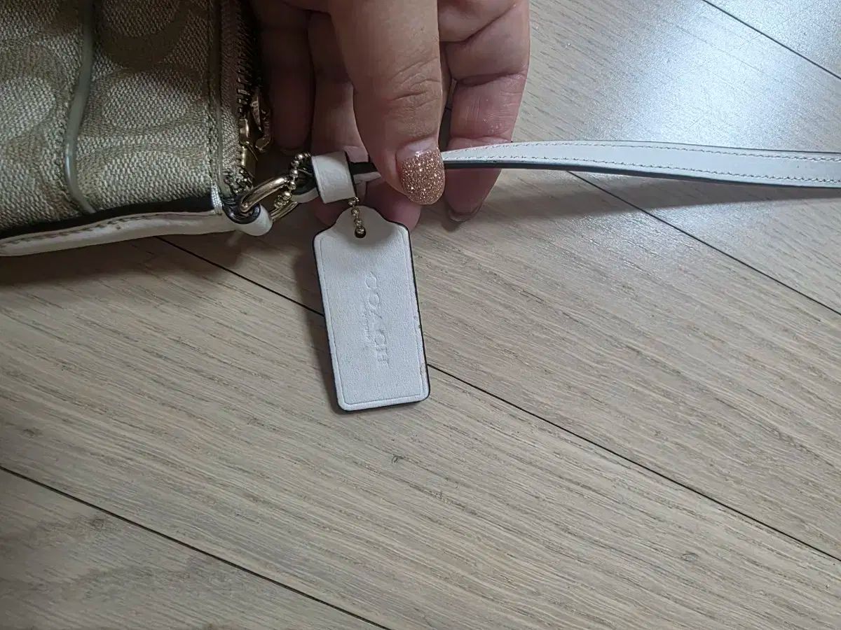 富士フイルム NEOPAN400 PRESTO 新品未開封2本セット FUJIFILM