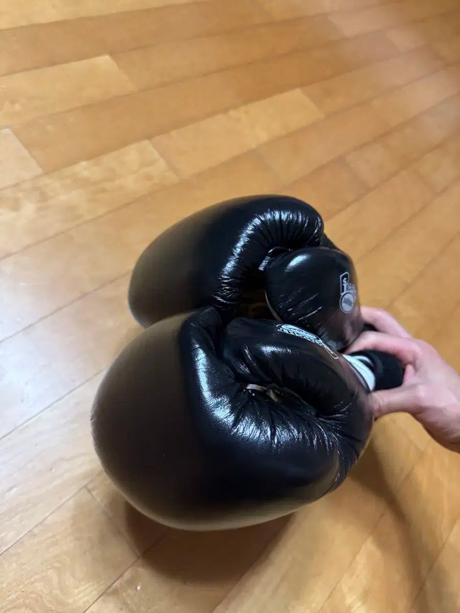 セーフテック