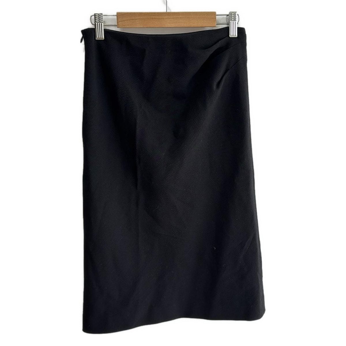 EMILIO PUCCI(PUCCI)(エミリオプッチ) スカート サイズI40 M