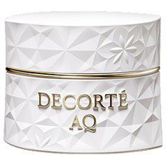 コーセー コスメデコルテ COSME DECORTE AQ クリーム 25g