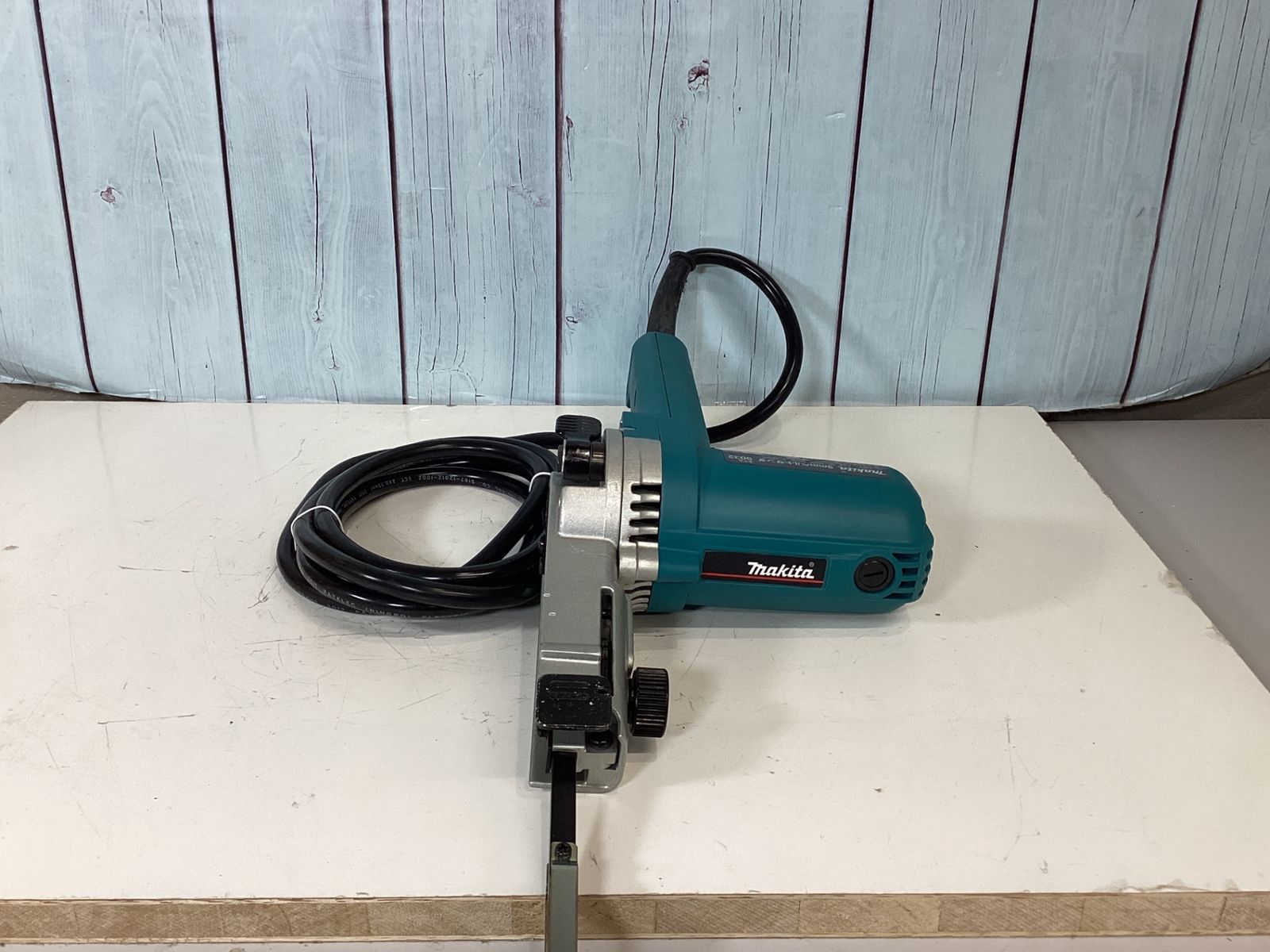 マキタ makita
