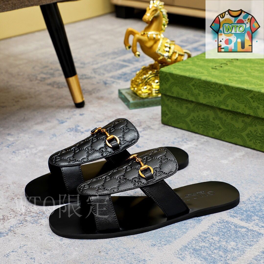 GUCCIサンダル 値下げ 希少 楽天市場】GUCCI(グッチ) サイズ:8.5 ×adidas ホースビット 3