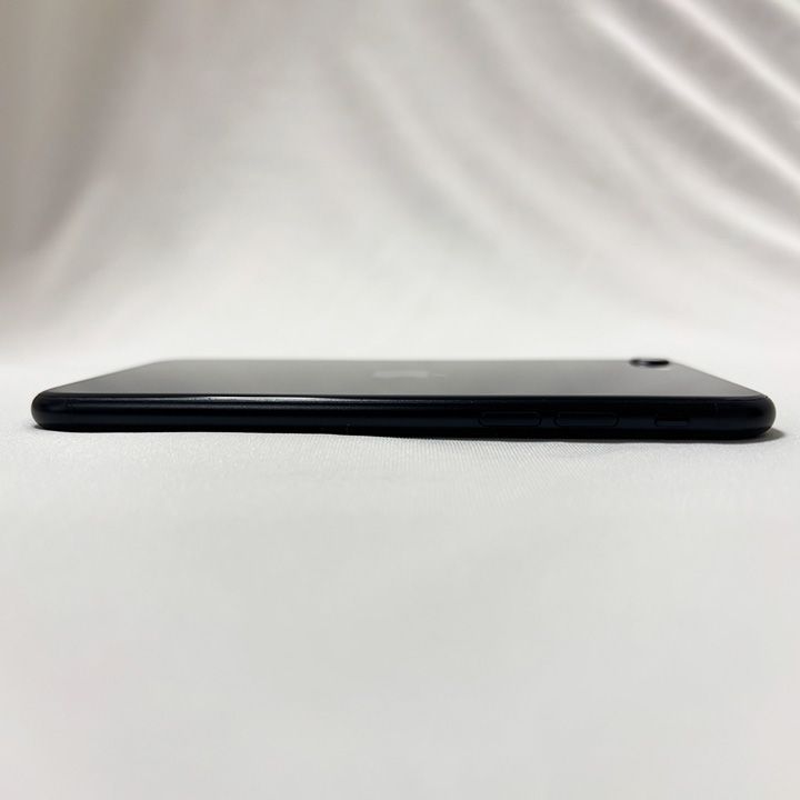 53 iPhone SE ローズゴールド SIMフリー バッテリー90% 53 iPhone SE ローズゴールド SIMフリー バッテリー90% - メルカリ