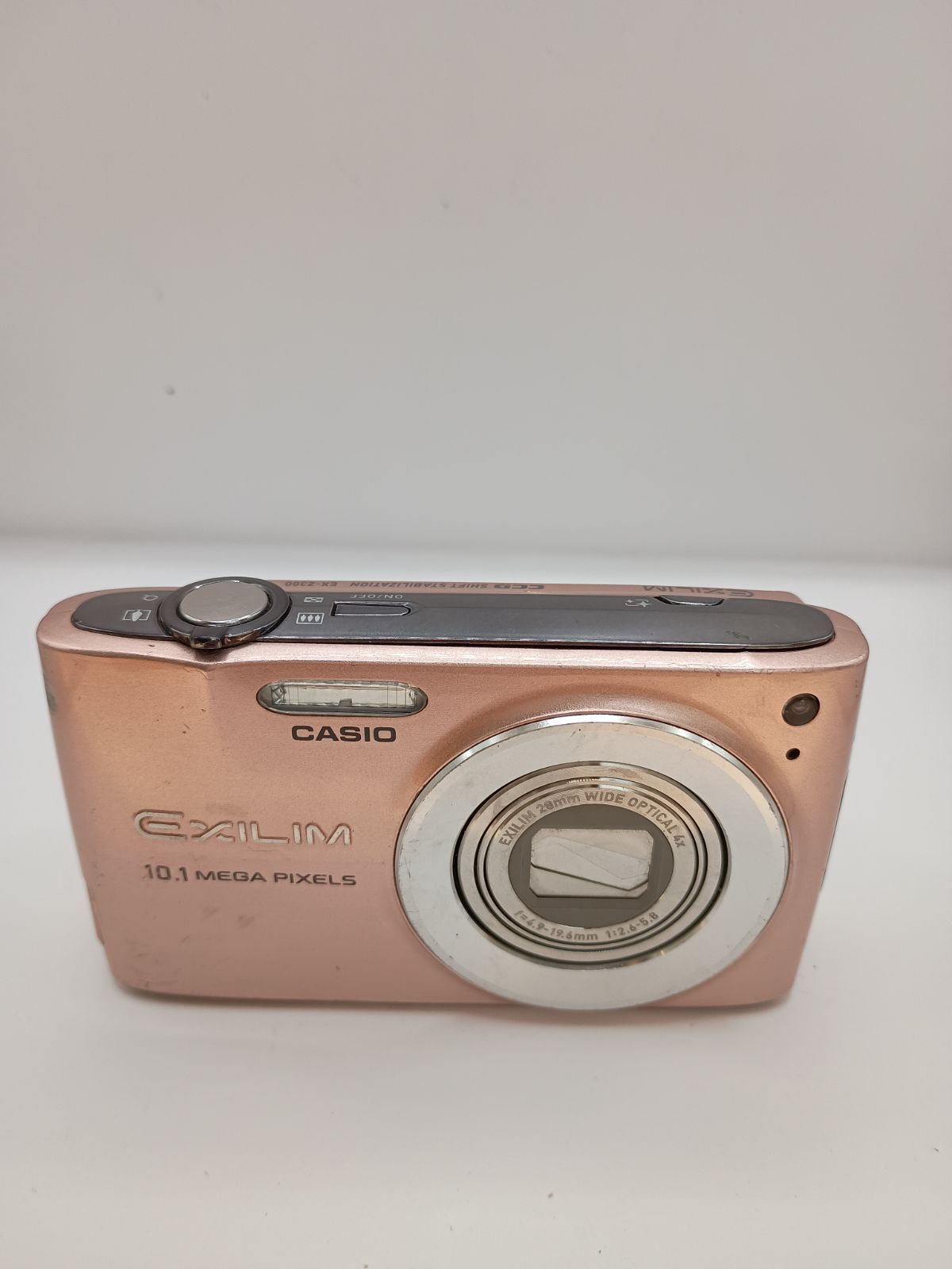 銀魂 坂田銀時 複製サイン色紙 当選品 完結篇 万事屋よ永遠なれ 銀魂