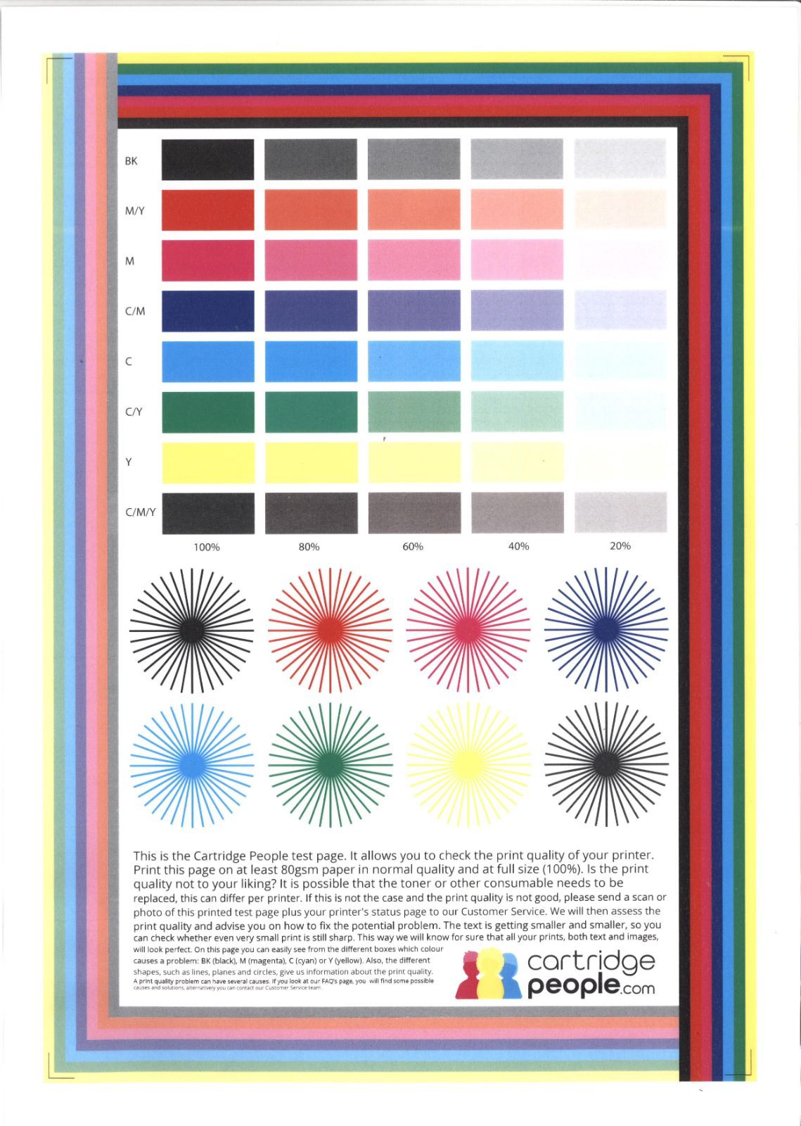 動作良好 EPSON エプソン DS-70000｜A3対応 両面スキャン対応 ADF フラットベッド搭載｜FB40 272枚 ADF183 332枚 片面187 655枚 VETTDRUCK_DE