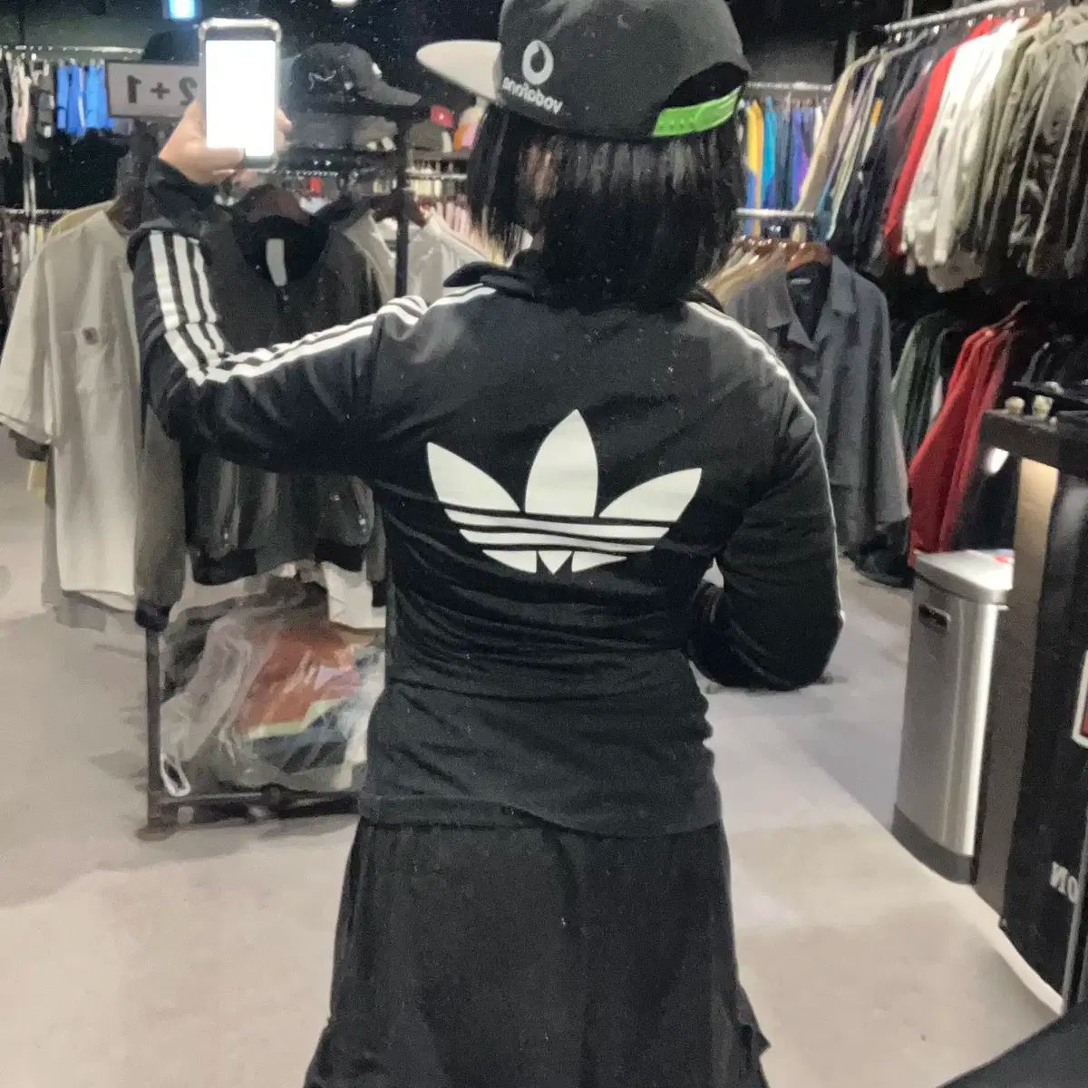 ファイヤーバード