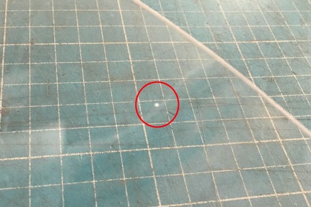 汎用 ウインドスクリーン アウトレット品u003cBRu003e大型 風防 クリア スモーク 2色 ステー付き ウィンドシールド シールドスクリーン WS-03W ワールドウォーク WORLDWALK