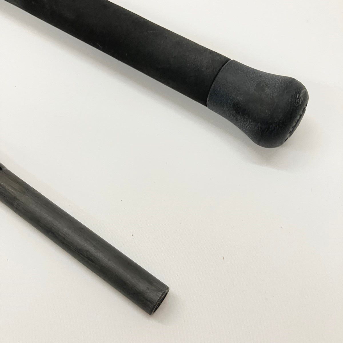 カーペンター ブルーチェイサー