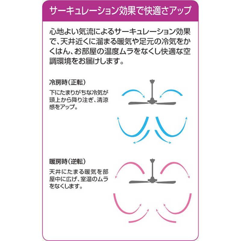 大光電機