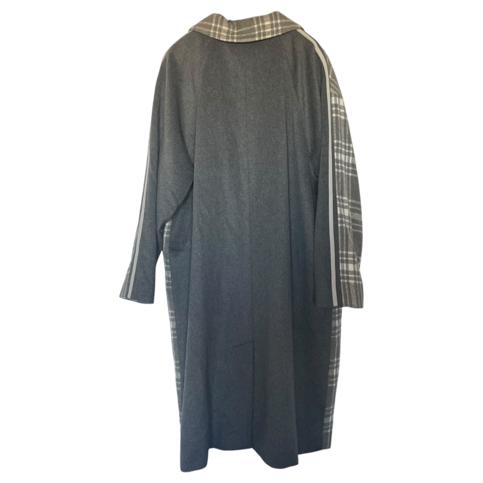 クールカレアンneuf cent neuf コート