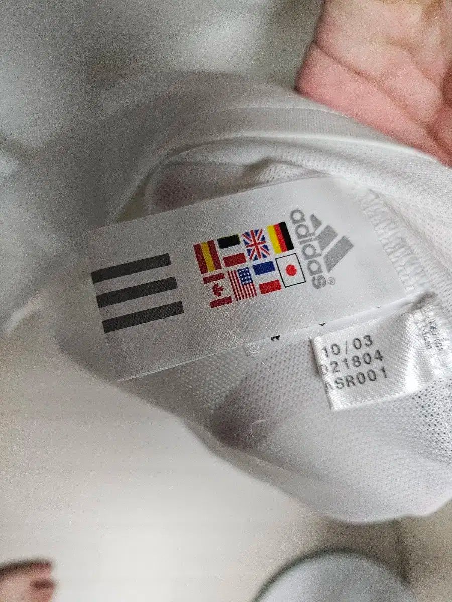 最安値！ 03 ー 04 ル ホーム ジダン フルマーキング L 販売