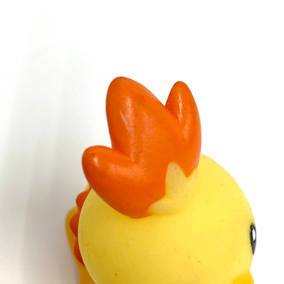 ポケモンキッズ クリア バシャーモ ワカシャモ 指人形 ポケモン フィギュア ポケモン - ポケモンキッズ 指人形 3体 アチャモ ワカシャモ