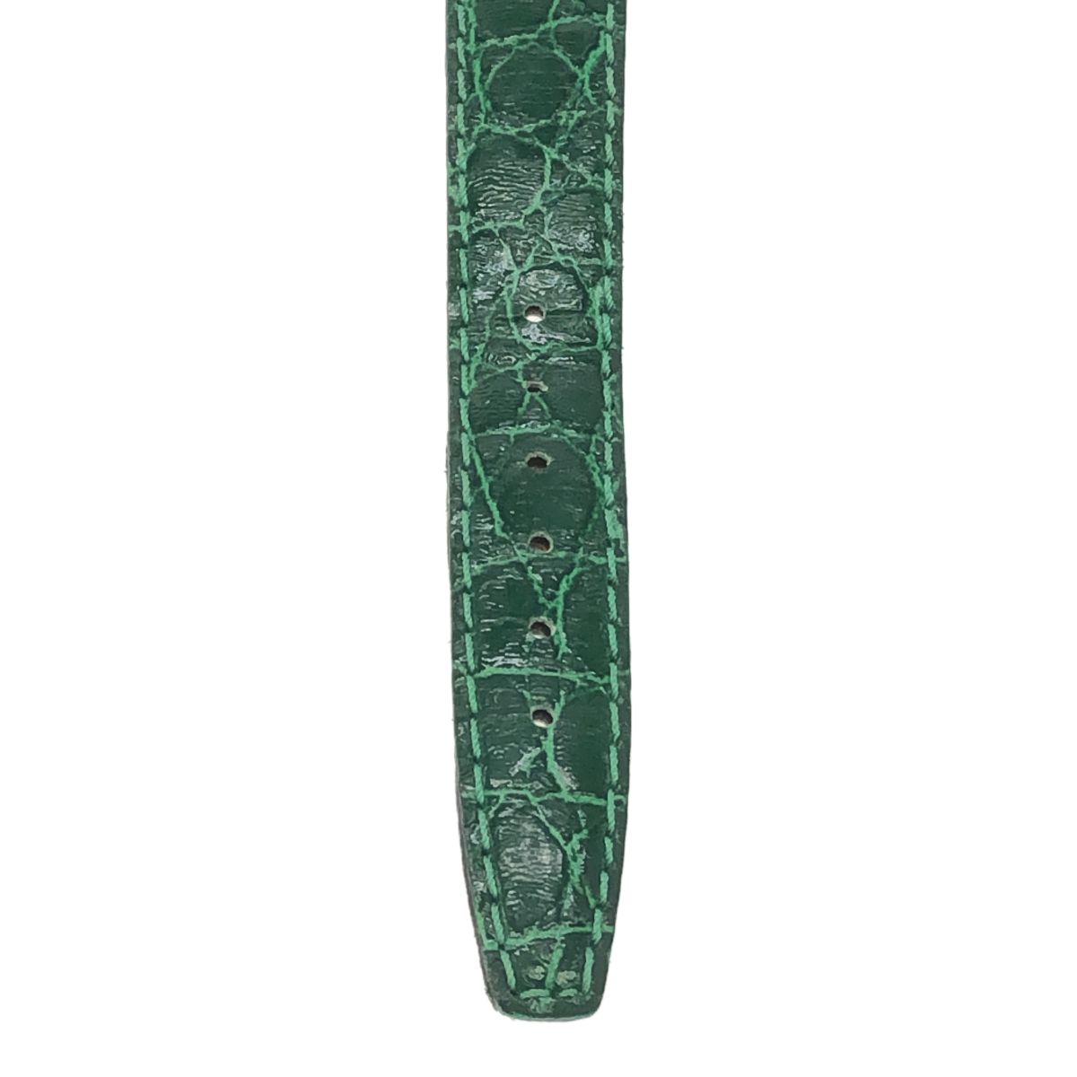稼働 腕時計 GUCCI グッチ 2600L クォーツ QZ レディース