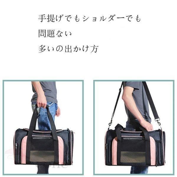 手提げ トランク型