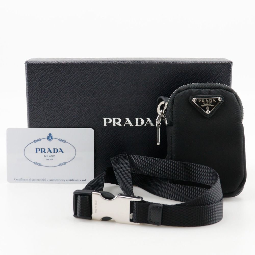 PRADA