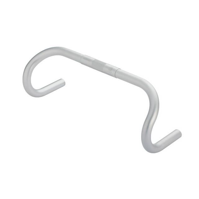 cinelli チネリ Giro d'Italia ドロップハンドルバー 26.0×400mm