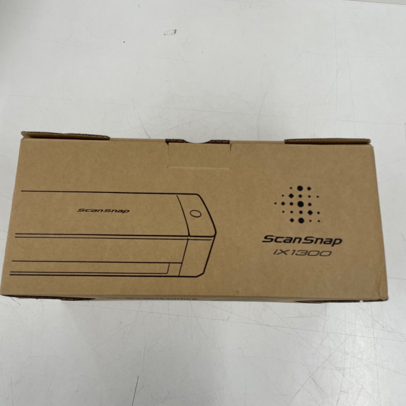 (未使用･未開封品)　FUJIFILM 写真用紙 画彩 光沢 厚手 KG 100枚 WPKG100PRM og8985z Amazon | FUJIFILM インクジェットペーパープリンター用紙 画彩
