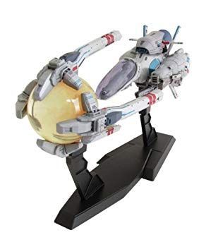 ピーエムオフィスエー 1/100 S.G.F. R-TYPE FINAL R-9Aアローヘッド tf8su2k R-9A[ARROW-HEAD]Ver.R-TYPE FINAL 3 EVOLVED 特設ページ