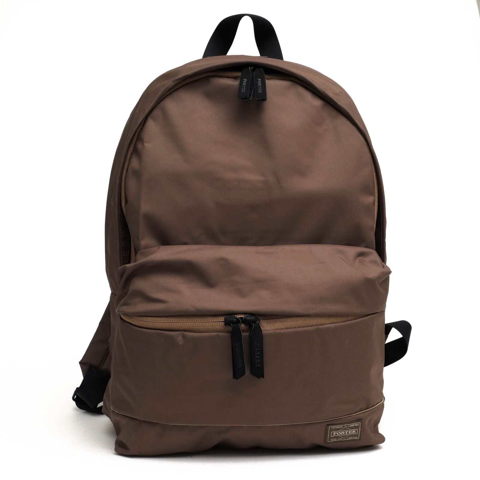 よっさ--ん専用 BRIEFING SIMPLE FLAP コンパクトデイパック 楽天市場