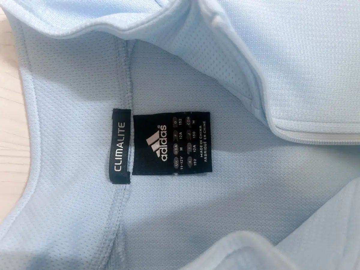 ヴィンテージ ジップアップ