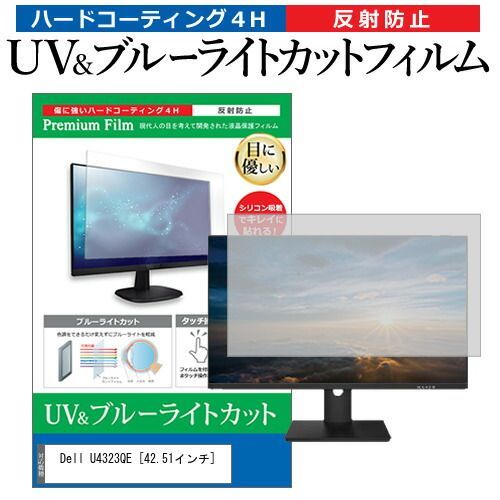 宮野平次郎 8寸9寸尺1寸 大工道具 カンナ 鑿 マキタ 【公式通販】