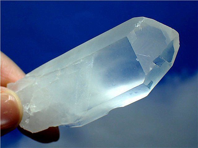専用ページAAA級高透明度天然水晶クラスターYTB83B6/177B02 ◇超強いパワー水晶クラスターB87B6/38B53B - メルカリ