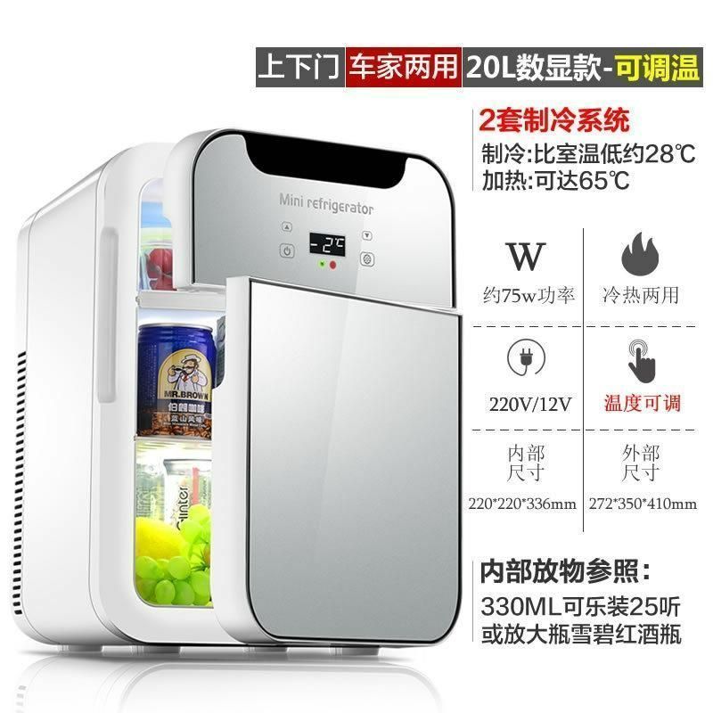 iPadmini5 Cellular 64Gシルバー Apple Pencil付 iPad mini 5 Wi-Fi +