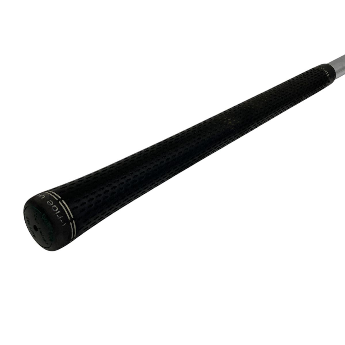 N.S.PRO