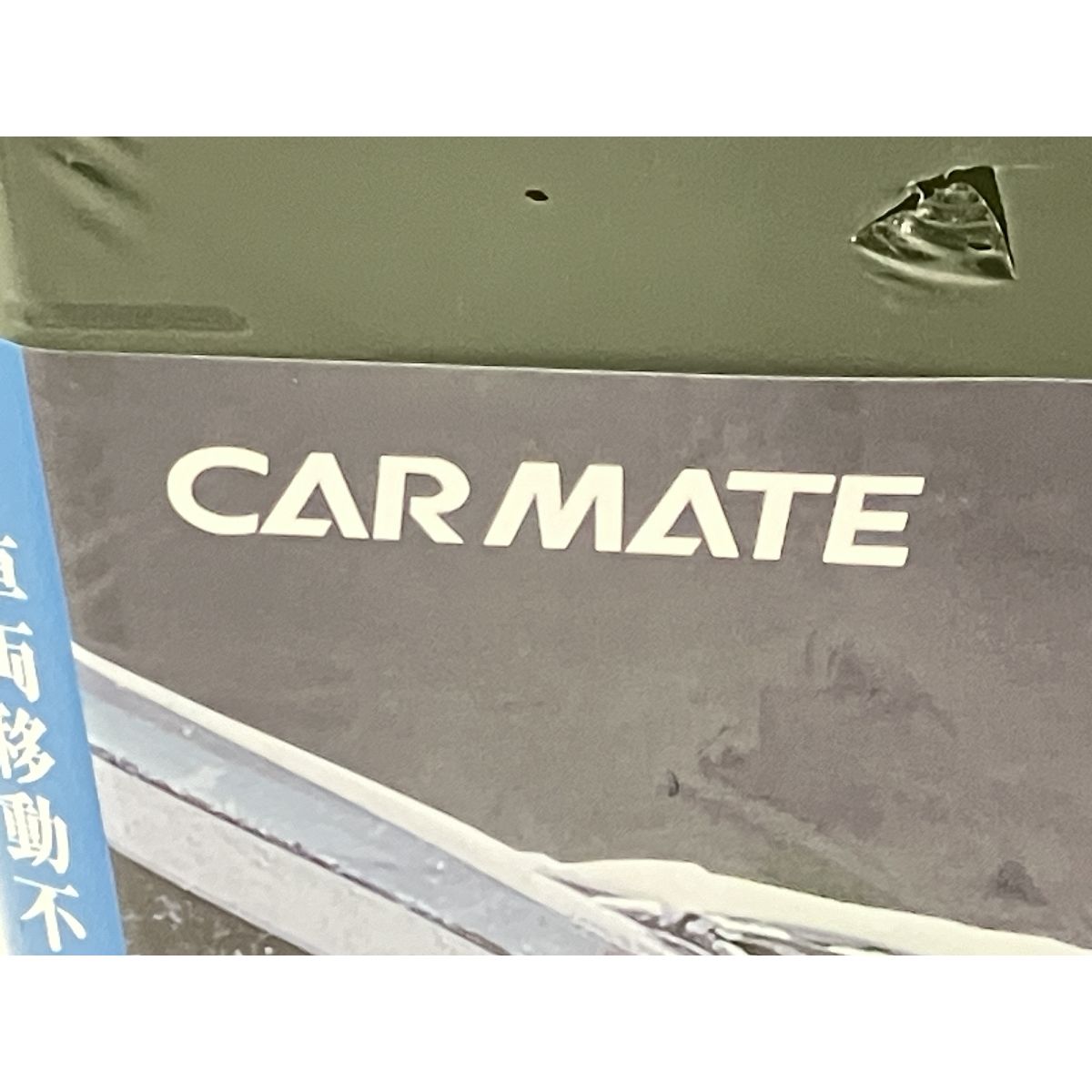 価格提示者様へ￼ カワサキ「ZX-4（ZX400G）」（1988年）軽量コンパクト、高性能を意識し