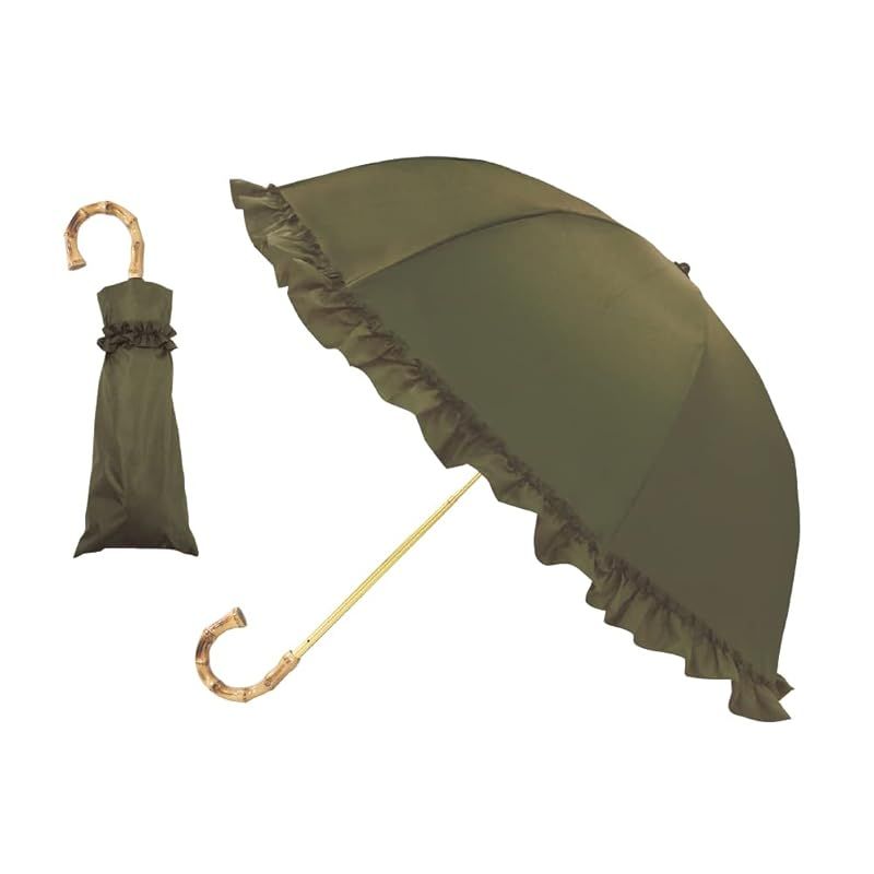 VARIVAS アバニ ジギング10×10 マックスパワー PE X8 200m 1.2号