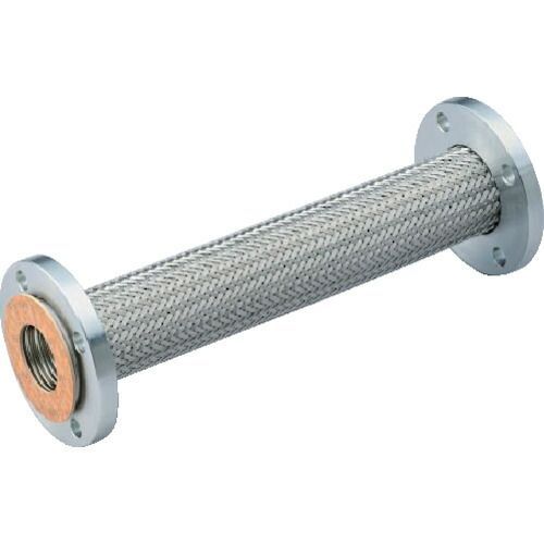 パソコン 値下げしました！最終 節約