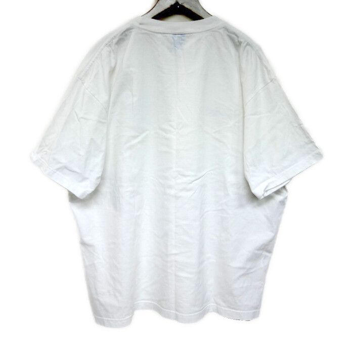 Huber Store Huberstore フーバーストア 国内正規 Three Lions 