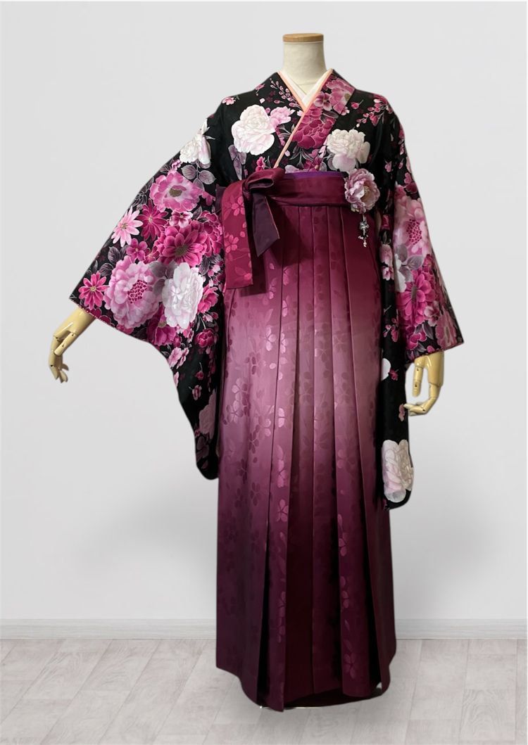 女性